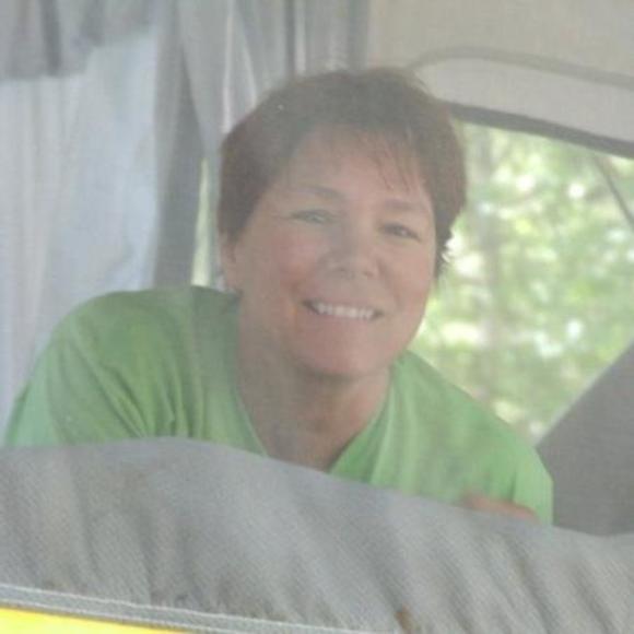 brendabickel